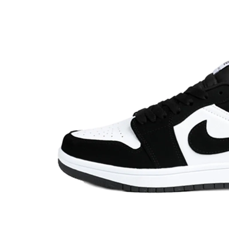 

High quality Large Size sports basketball shoes Breathable sneakers for men