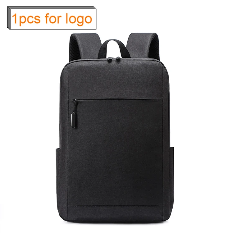 

Low price hot sale business backpack travel laptop bag college backpack, 4 colors