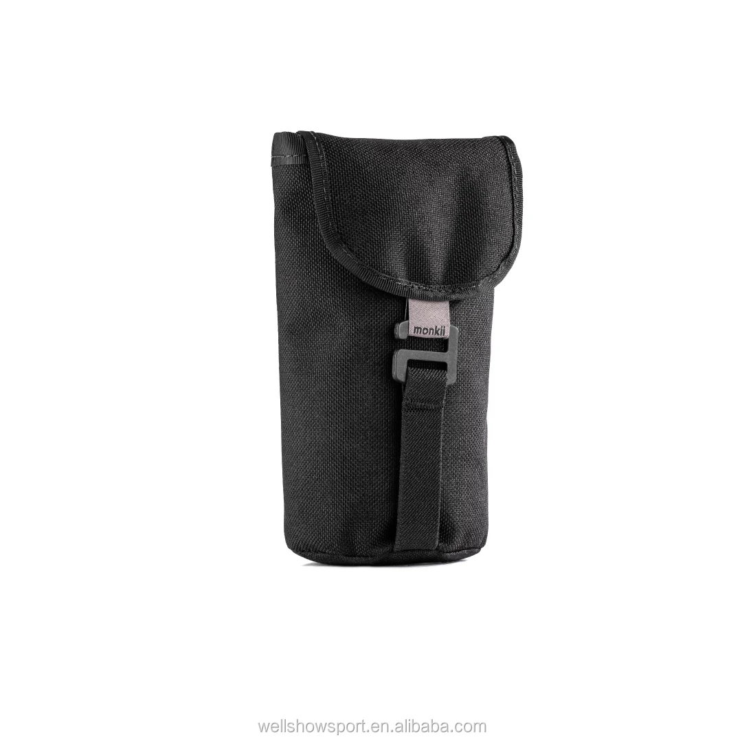 Suspension Straps (1).jpg