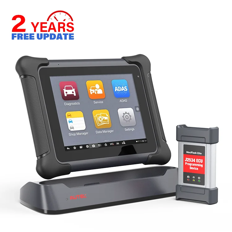 

online 2 years free update ms908 908s ms908p pro ms906 906 my908 mk908p 908 diagnostic tool scanner autel maxisys ultra elite