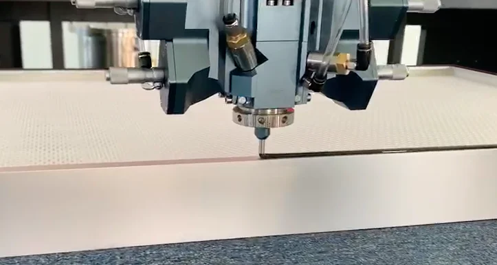 Gluing Filter.png