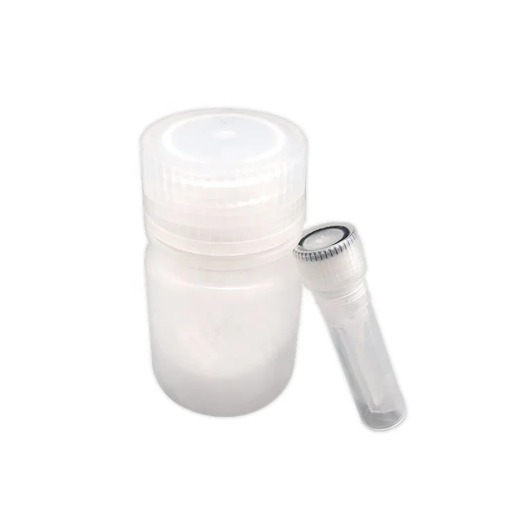 
High quality Peptides Palmitoyl Tripeptide-3 purity 98% Palmitoyl Tripeptide-5 