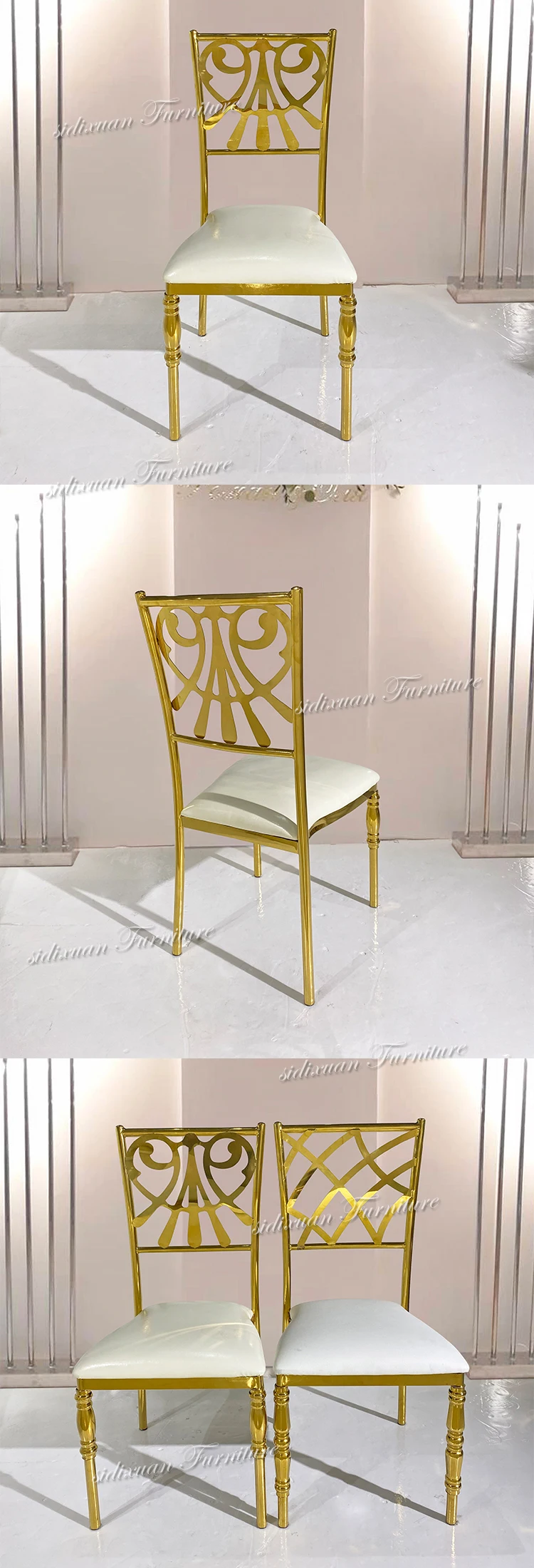 tiffany chair stainless steel,new design stainless steel chair,dining chair stainless steel