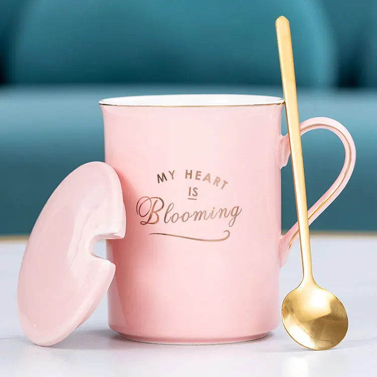 

Manufacturer Popular Top Grade Ceramics White Cups And Mugs Coffee, Colors