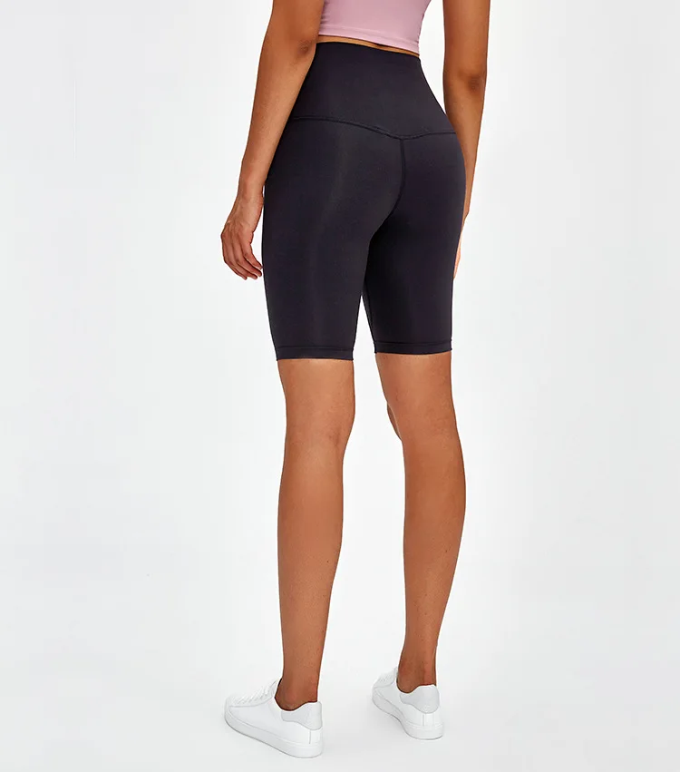 yoga shorts fitness.jpg