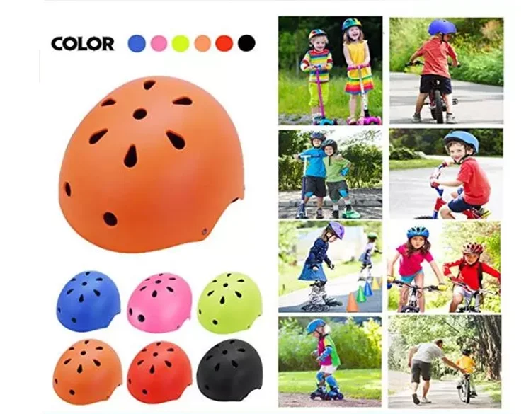 QQ20201222163808.png