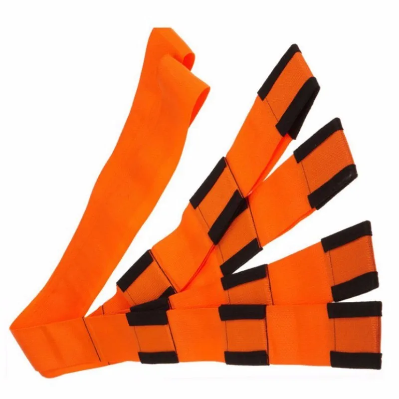Heavy Transport Belt Forearm Forklift Lifting Moving Strap Transport Belt Wrist Straps Furniture Convenient