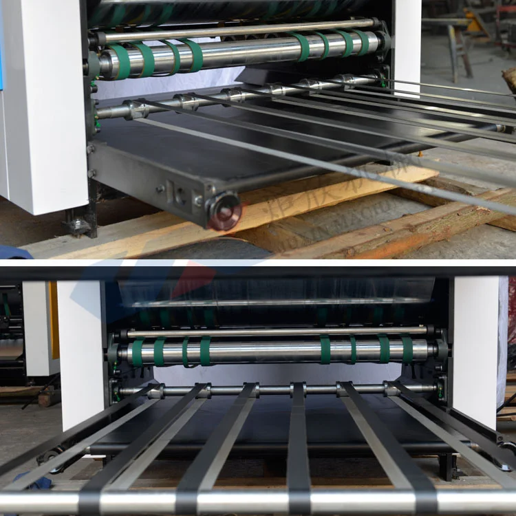 
Professional Manual Grooving Machine Equipment For Sale. 