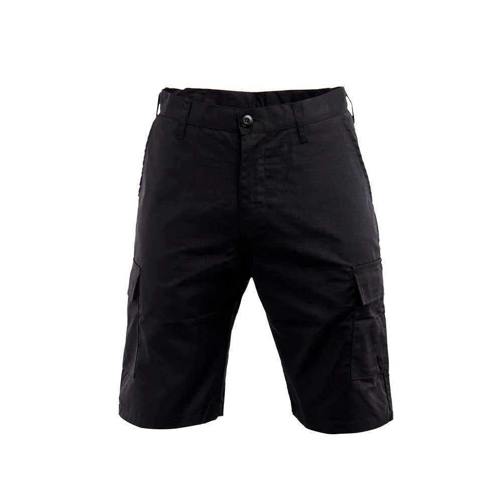 

men short fleece drawstring pants mens short pants casual short pant woman