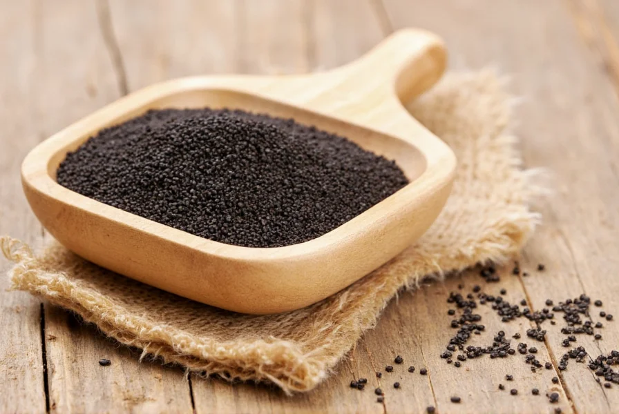 Black Cumin Oil: Benefits, Uses & Scientific Evidence Explained