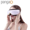Rechargeable Electric Portable Smart Living Eye Massager