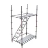 /product-detail/scaffolding-material-ringlock-system-scaffolding-for-sale-62320478965.html