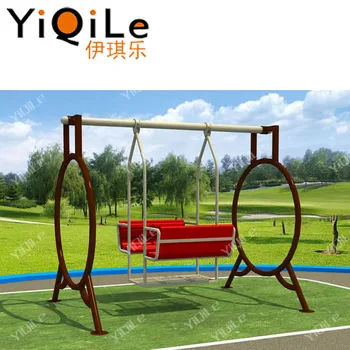 swing sets near me for sale