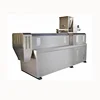 soy crumbs making machine fresh bread crumbs equipment