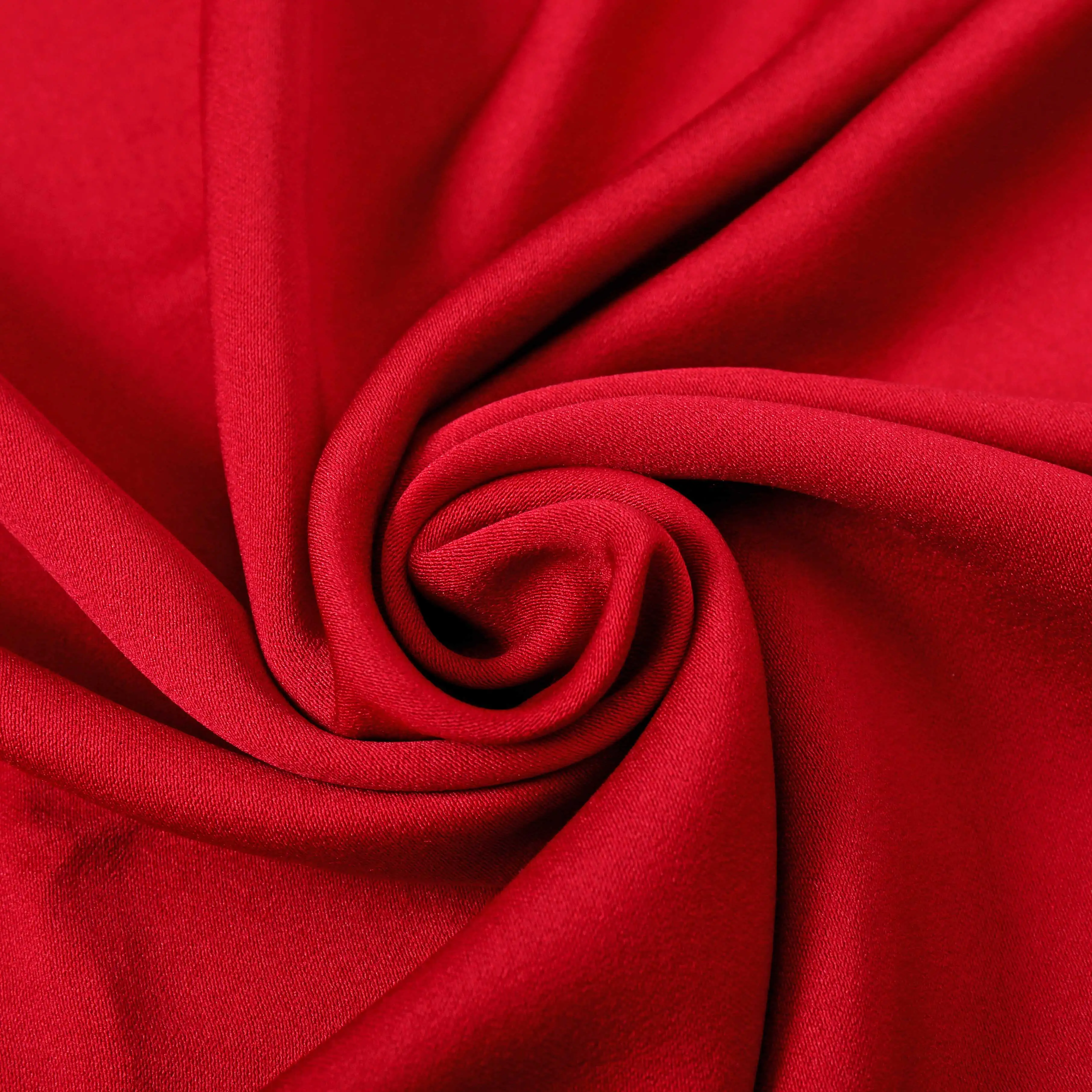 025A9308.JPG