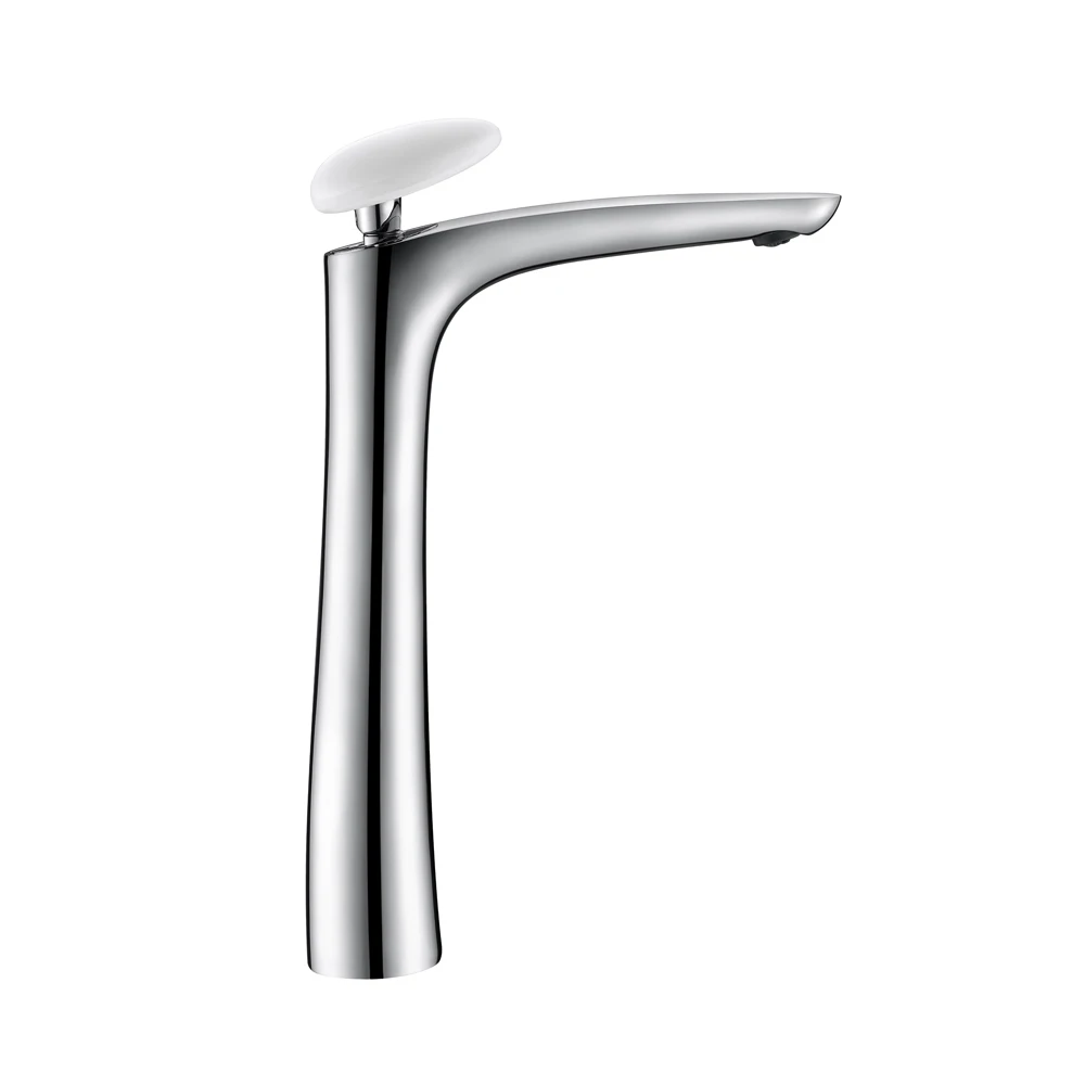 water mixers