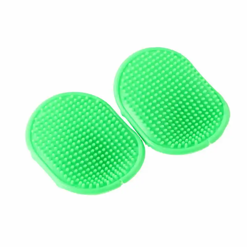 

zss473 Best Seller Self-Cleaning Reusable Pet Fur Dog Hair Cat Hair Lint Roller Brush Pet Hair Remover, White