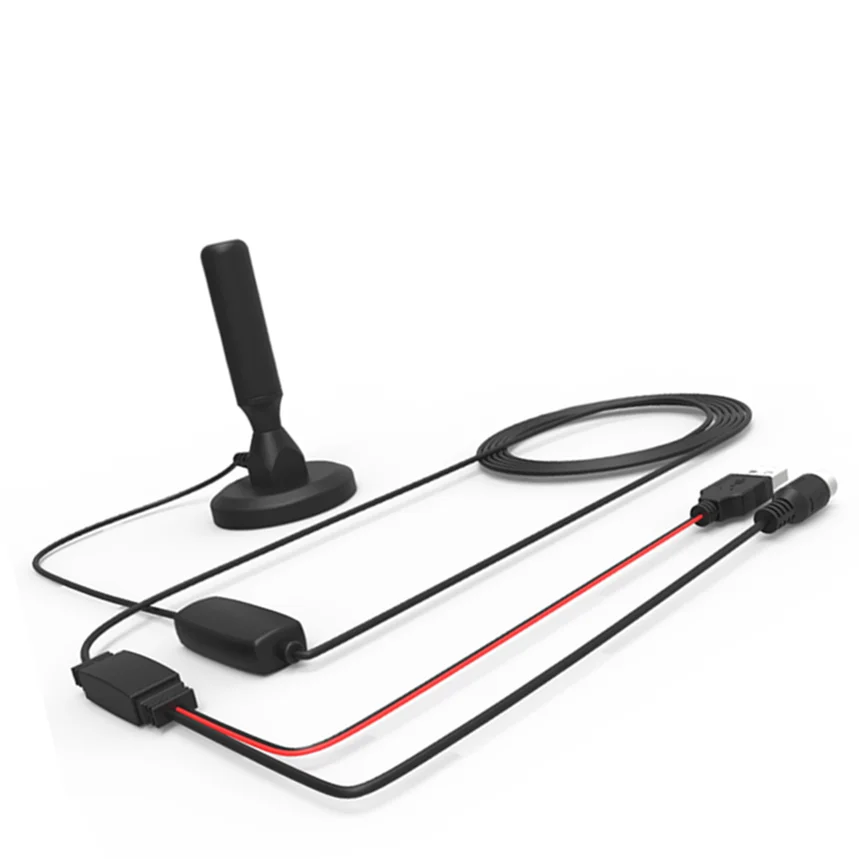 

Beautiful outdoor vhf uhf digital hd truck tv for antenna