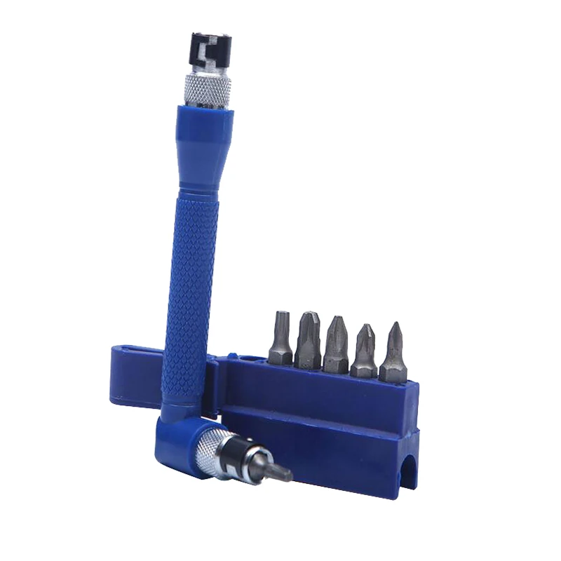 Hex Wrench H0q8n L Type Socket Spanner Buy L Type Socket Spanner,Hex