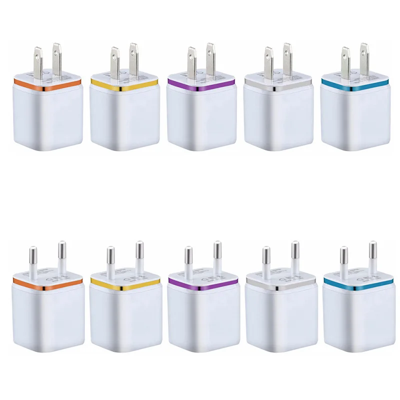 

2019 New Private 1a Usb Single Phone Charger For Smart Phone,Wall Charger for iPhone