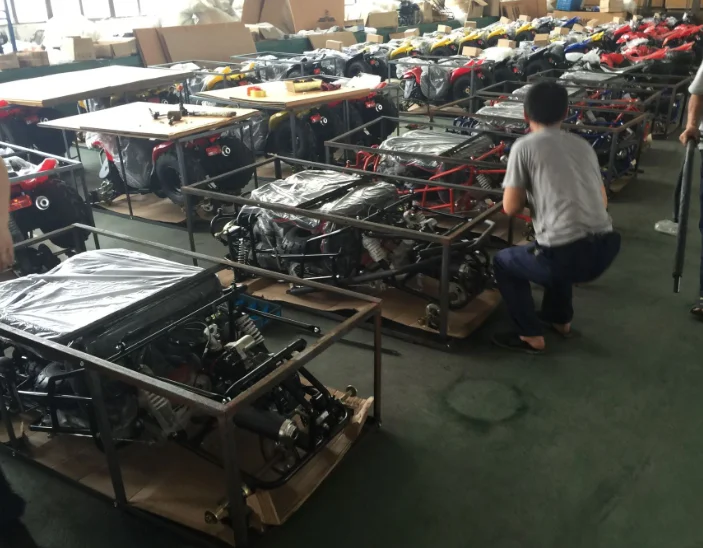 paste-pic-dp_uuid_b0tgk