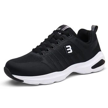 bata shoes for mens sports