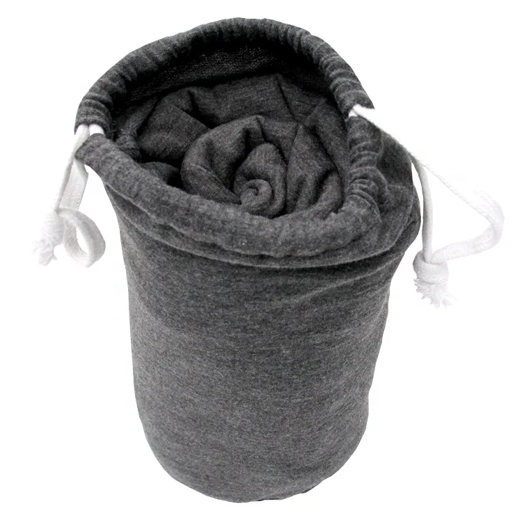 
CPC, CE , REACH , CCPSA , OEKO-TEX100 Certificated baby wrap carrier 