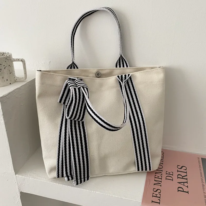 

Twinkle Factory Designer Lady Bag Fashion Handbags