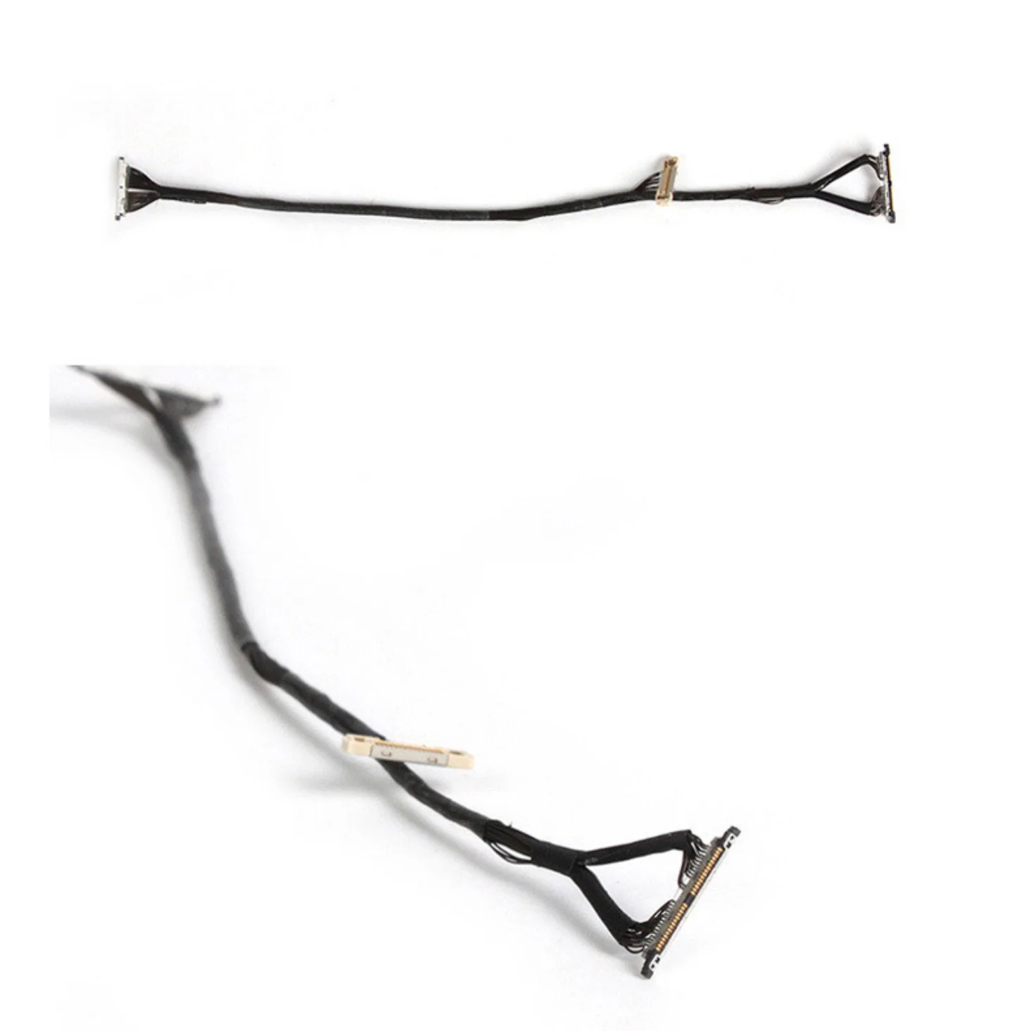 

Original Signal Transmission Cable Line Drone Replacement for Dji Mavic 2 Pro /Zoom