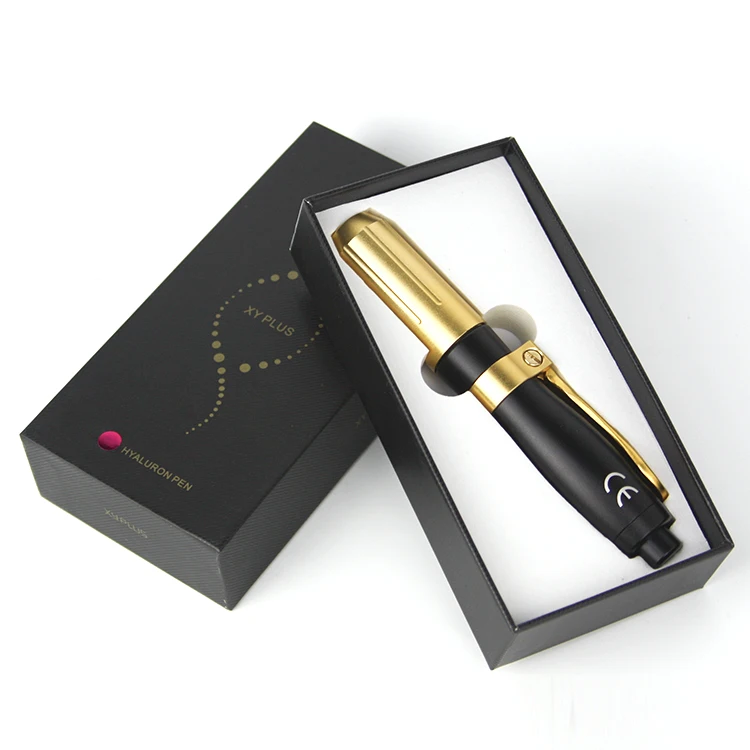 

hyaluronic pen gun/hyaluron pen training/hyaluronic acid pen