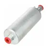 Super September Universal External GSL392 High Pressure 170LPH Fuel Pump