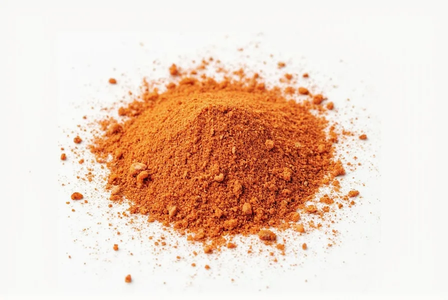 salt shaker