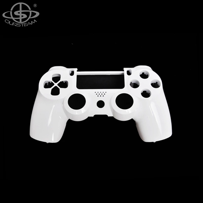 ps4 solid shell (67)