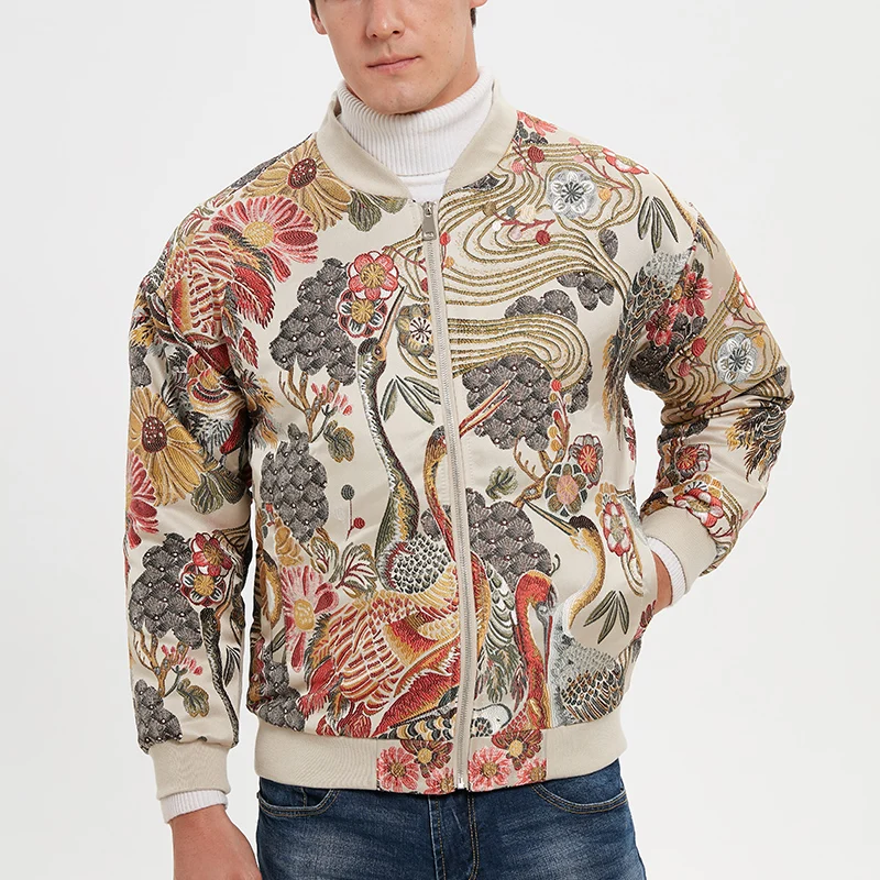 Sokak Stili Milano Erkek Moda Haftasi 2019 Robb Report