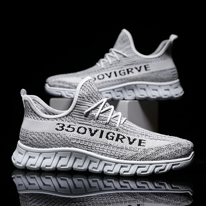 

fashion Casual skidproof authentic sneakers mens shoes casual sport shoes men casual white sneakers, Colorful