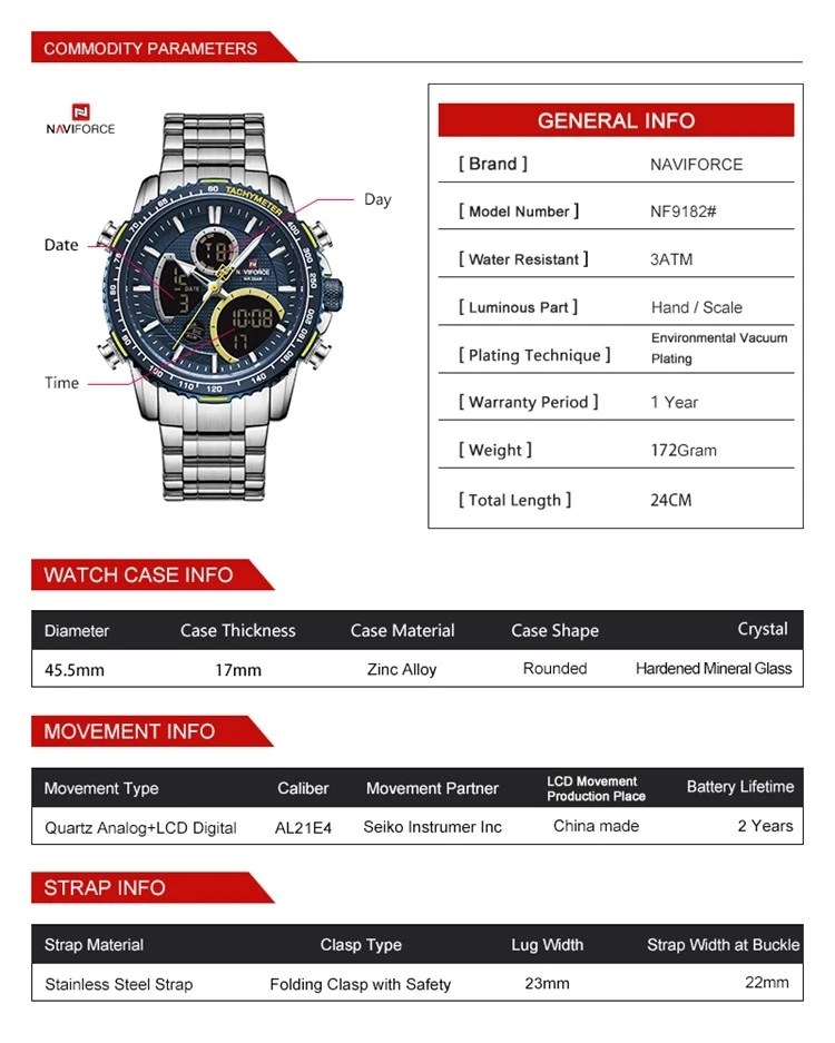Watches Men Wrist (35).jpg