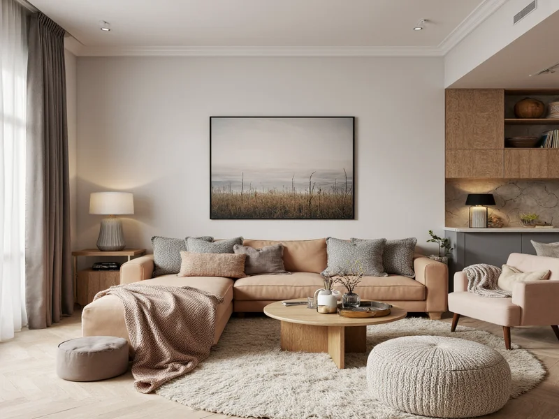 diy home interior design ideas