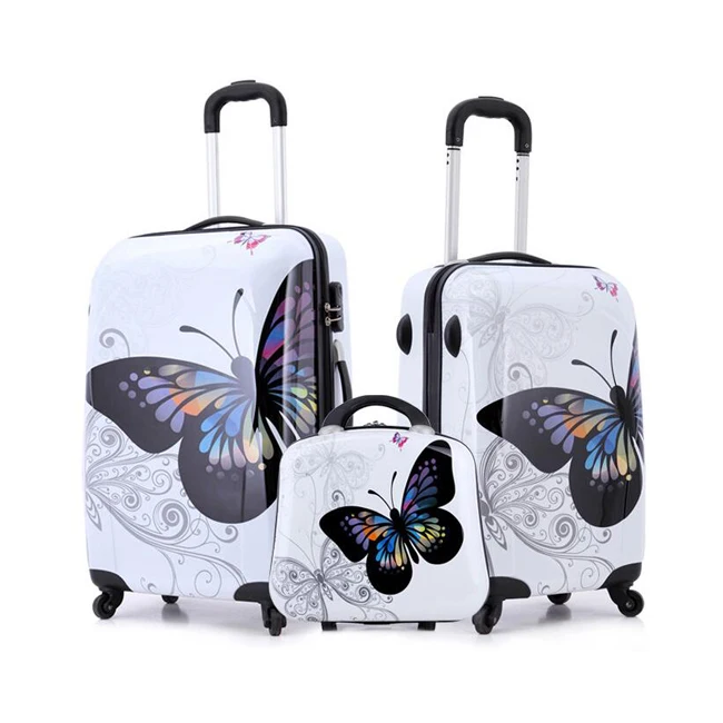 butterfly luggage (4).jpg