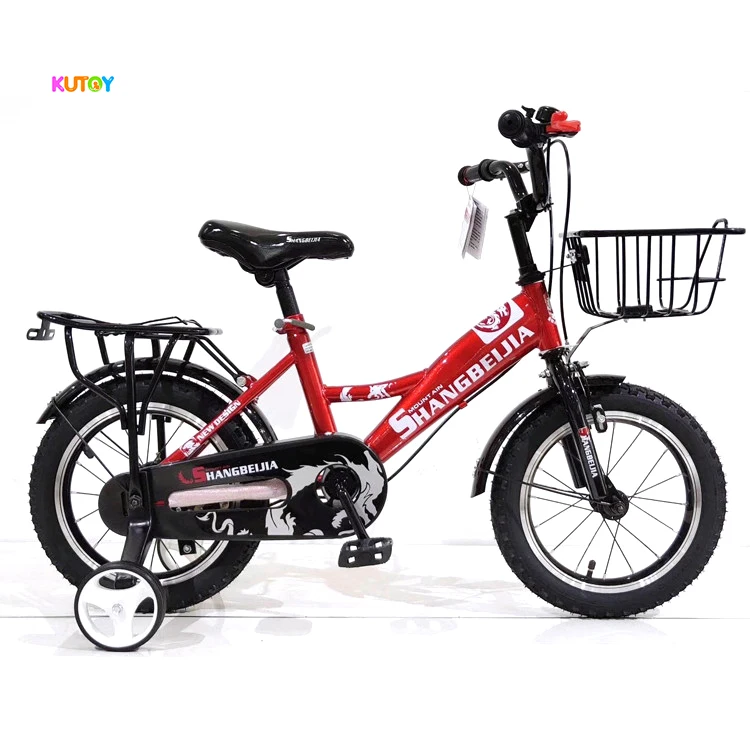 

high carbon steel frame children bicycle for 4-9years old electric bicycle kids/kids bicycle/kids bike bicycle Motorcycle, Red blue pink green