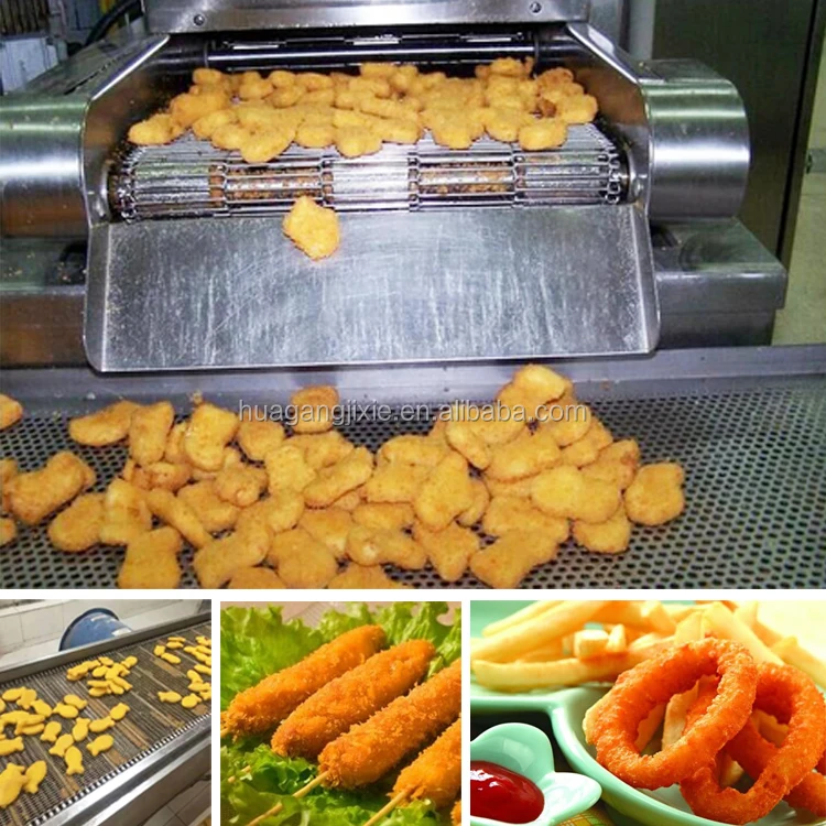 frying products.jpg