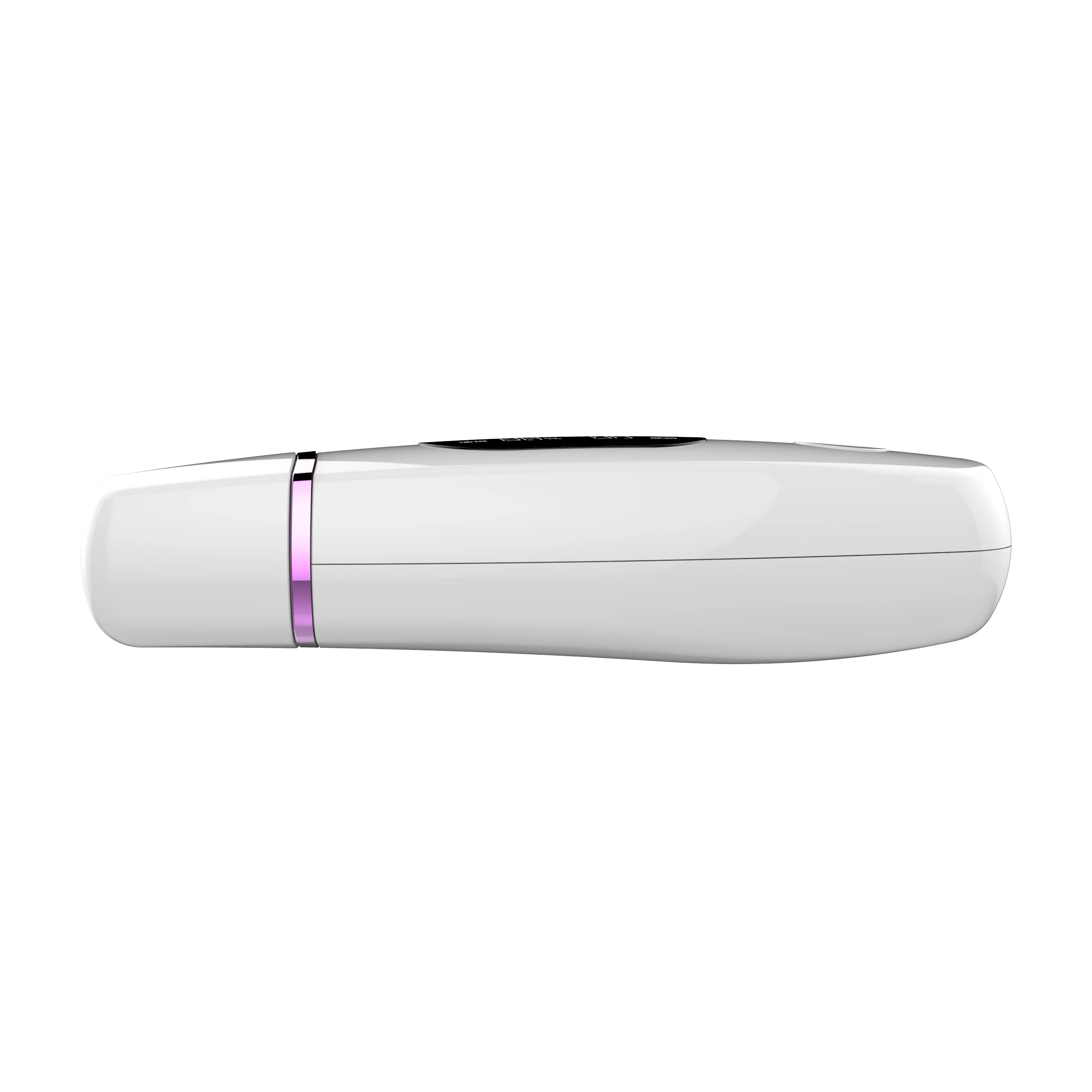 

Low Price Bitmoji Skin Analyzer Oil Camera, White