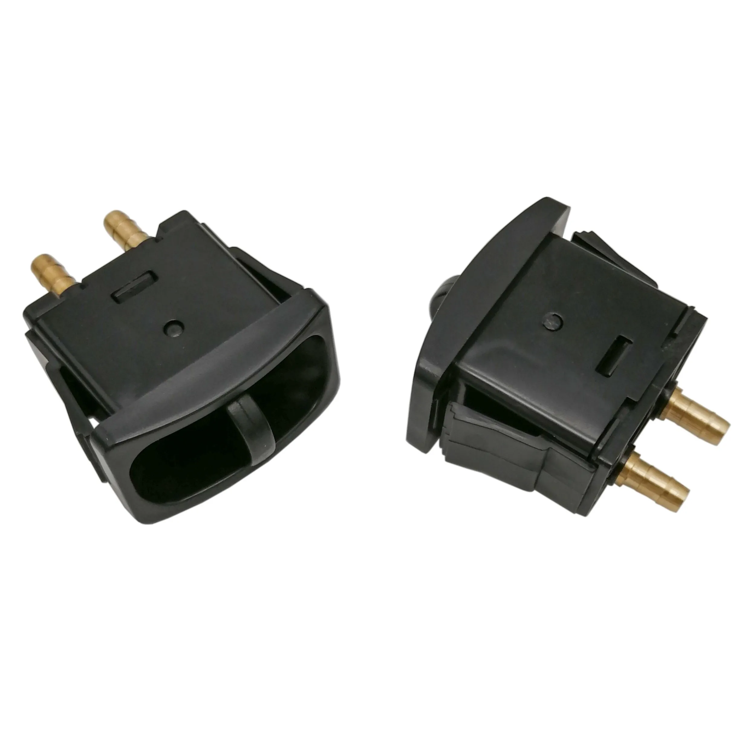 
Paddle valve Paddle Switch for Air Suspension Air Ride Control 