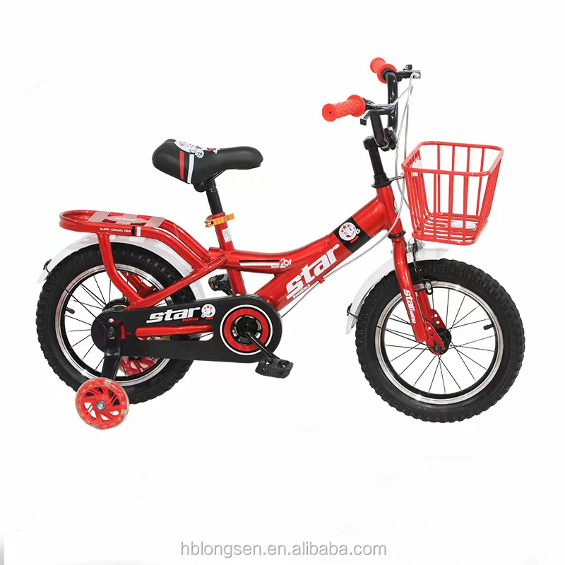 bicycle training wheels india