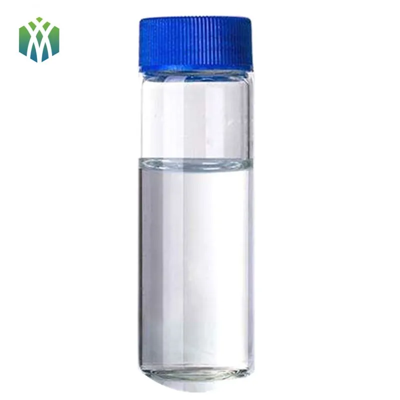 
Factory supply 2-Chlorobenzaldehyde/ CAS 89-98-5 99% min. 