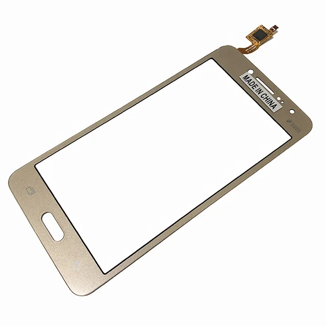 

OEM for samsung J2 prime tactil, G532 tactil, for samsung G532 touchscreen digitizer, As picture or can be customized