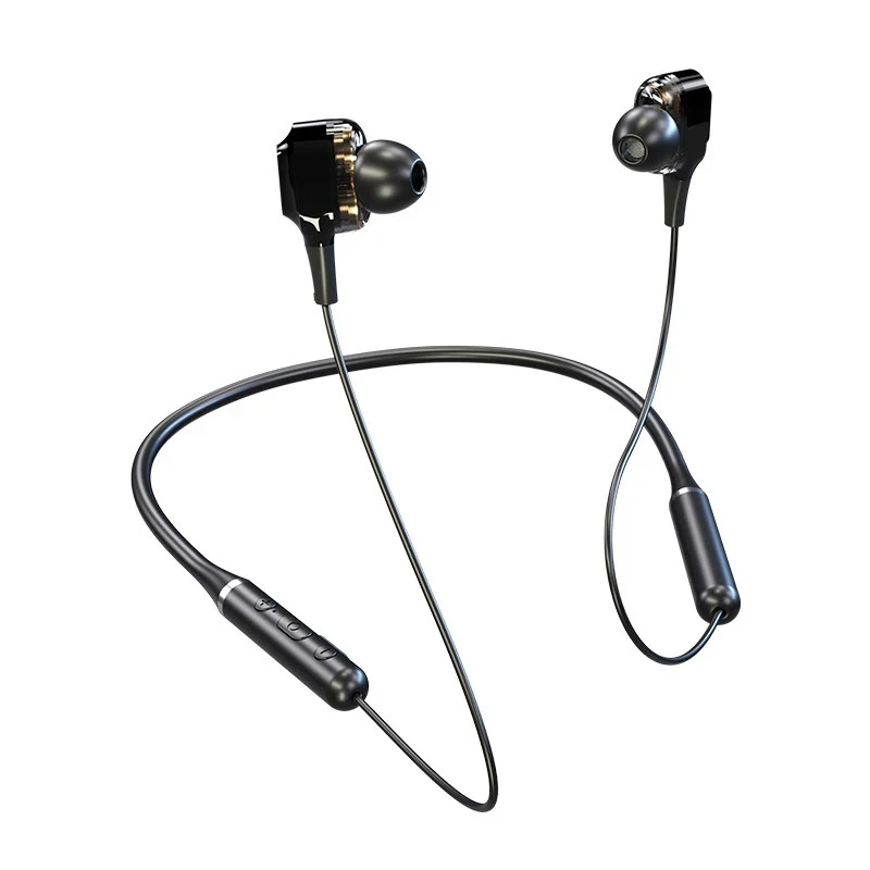 

Original Lenovo XE66 Pro Wireless Headphones 5.0 Waterproof Sports Earphoneneckband Magnetic earphone headphones