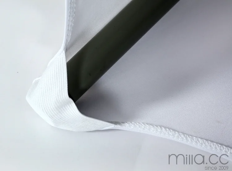 table cover pockets.png