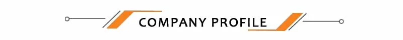 company profile.jpg