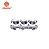 TOPASIA Cylinder Head 4D36 For BUICK 2.5L 3.0l 6L 46W ENGINE OEM 12564409