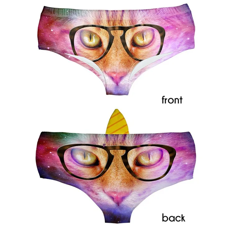 

Girls low waist sexy panties briefs wholesale women thong underwear